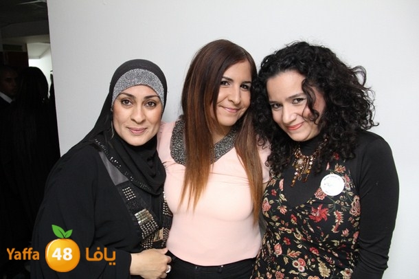 kherej shamela 0622 (38).JPG